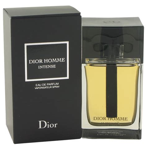 dior homme intense jicky|dior intense cologne 2007.